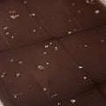 Sea Salt Flake Bar
