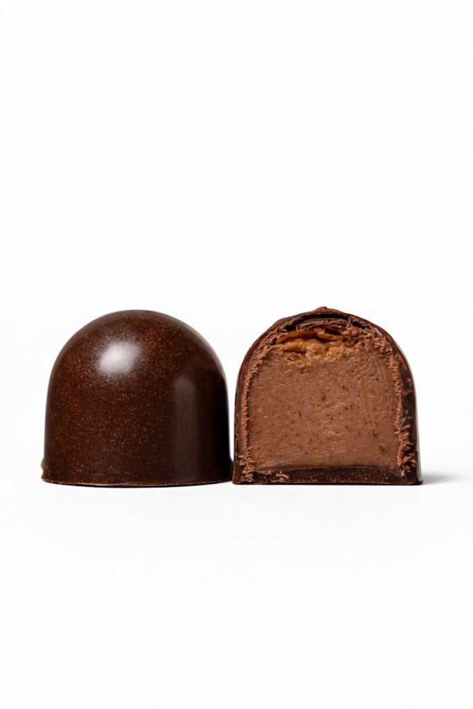 Tres Raíces Bon Bon